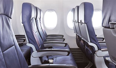 sunwing class p seats